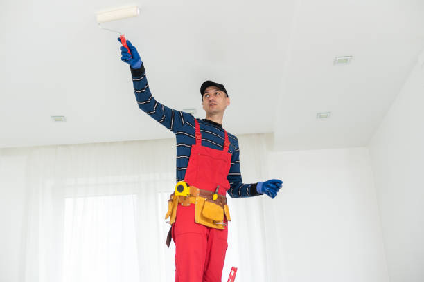 Mold Remediation for Vacation Homes in Sunset Beach, NC
