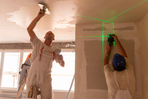 Best Mold Documentation for Insurance Claims  in Sunset Beach, NC